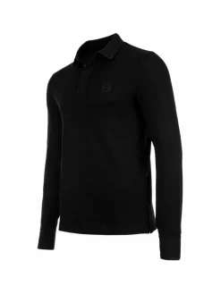 Herren Armani Exchange Poloshirts><noscript><img width=