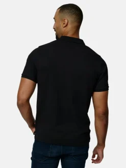 Herren DANISH ENDURANCE Poloshirts><noscript><img width=