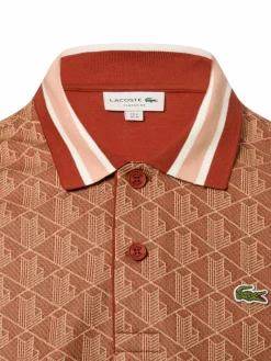 Herren Lacoste Poloshirts><noscript><img width=