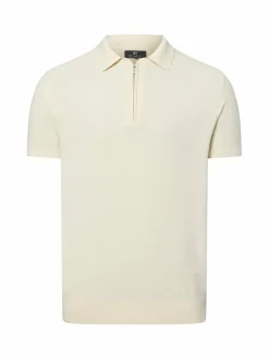 Herren Nils Sundström Poloshirts>Herren Poloshirt