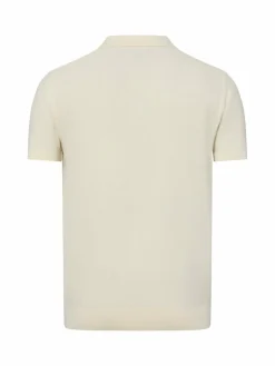 Herren Nils Sundström Poloshirts>Herren Poloshirt