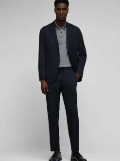 Herren Daniel Hechter Poloshirts><noscript><img width=