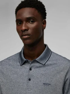 Herren Daniel Hechter Poloshirts><noscript><img width=