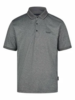 Herren Daniel Hechter Poloshirts><noscript><img width=