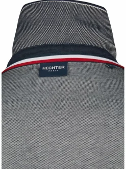 Herren Daniel Hechter Poloshirts><noscript><img width=