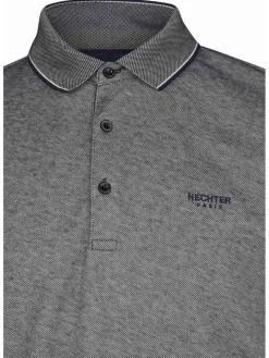 Herren Daniel Hechter Poloshirts><noscript><img width=
