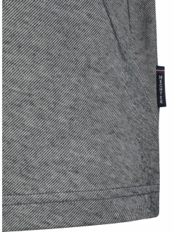 Herren Daniel Hechter Poloshirts><noscript><img width=