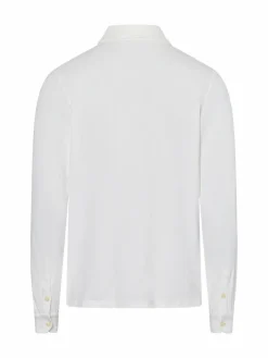 Herren Finshley & Harding Poloshirts>Herren Poloshirt