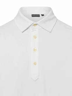 Herren Finshley & Harding Poloshirts><noscript><img width=