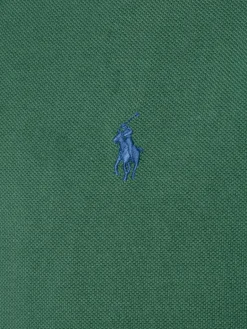 Herren Polo Ralph Lauren Poloshirts><noscript><img width=