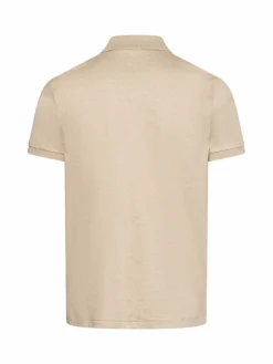 Herren Polo Ralph Lauren Poloshirts>Herren Poloshirt