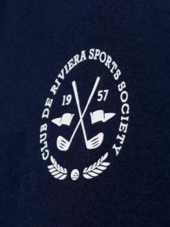 Herren Andrew James Poloshirts><noscript><img width=