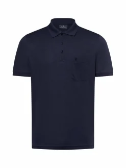 Herren Ragman Poloshirts>Herren Poloshirt