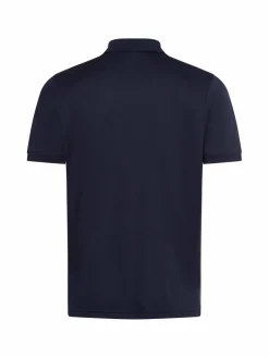 Herren Ragman Poloshirts>Herren Poloshirt
