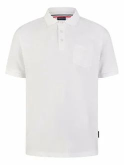 Herren Daniel Hechter Poloshirts><noscript><img width=