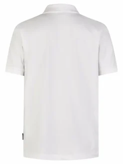 Herren Daniel Hechter Poloshirts><noscript><img width=