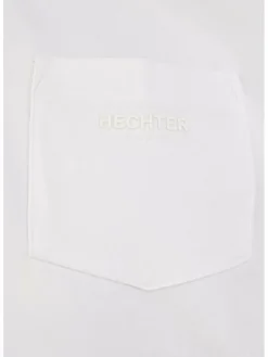 Herren Daniel Hechter Poloshirts><noscript><img width=