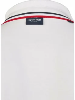 Herren Daniel Hechter Poloshirts><noscript><img width=