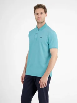 Herren LERROS Poloshirts><noscript><img width=