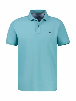 Herren LERROS Poloshirts><noscript><img width=