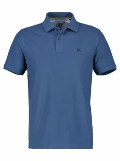Herren LERROS Poloshirts><noscript><img width=