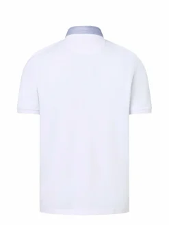 Herren Andrew James Poloshirts>Herren Poloshirt