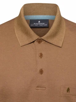 Herren Ragman Poloshirts><noscript><img width=