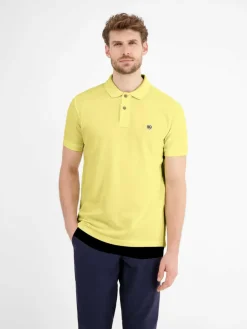 Herren LERROS Poloshirts><noscript><img width=