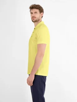 Herren LERROS Poloshirts><noscript><img width=