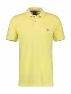 Herren LERROS Poloshirts><noscript><img width=