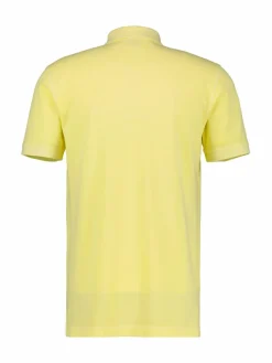 Herren LERROS Poloshirts><noscript><img width=