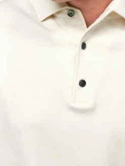 Herren Profuomo Pullover & Strickjacken><noscript><img width=