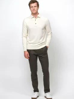 Herren Profuomo Pullover & Strickjacken><noscript><img width=