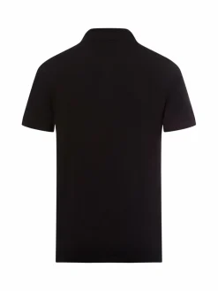Herren KARL LAGERFELD Poloshirts>Herren Poloshirt