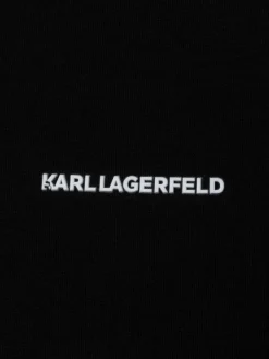 Herren KARL LAGERFELD Poloshirts><noscript><img width=