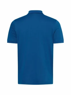 Herren Ragman Poloshirts>Herren Poloshirt