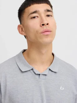 Herren BLEND Poloshirts><noscript><img width=