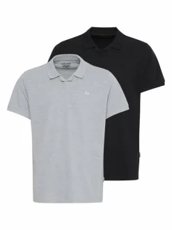 Herren BLEND Poloshirts><noscript><img width=