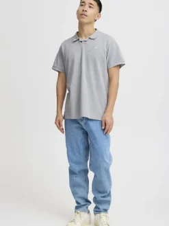 Herren BLEND Poloshirts><noscript><img width=