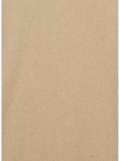 Daniel Hechter Poloshirts<Herren Poloshirt sand uni