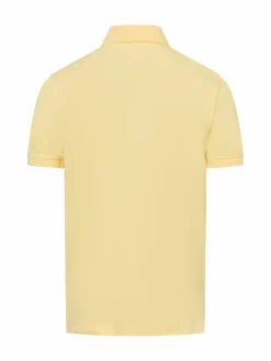 Herren Tommy Hilfiger Poloshirts>Herren Poloshirt