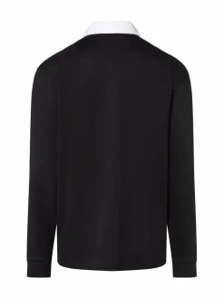 Herren adidas Originals Poloshirts>Herren Poloshirt