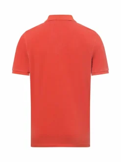 Herren Marc O'Polo Poloshirts>Herren Poloshirt