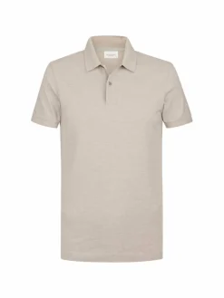 Herren Profuomo Poloshirts><noscript><img width=