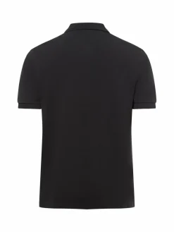 Herren Fred Perry Poloshirts>Herren Poloshirt