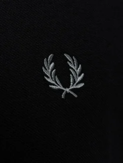 Herren Fred Perry Poloshirts><noscript><img width=