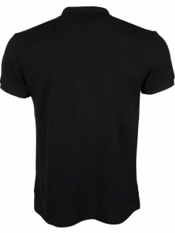 Herren Topgun Poloshirts>Herren Poloshirt