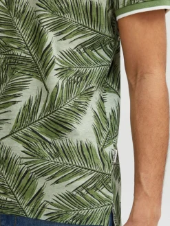 Herren BLEND Poloshirts><noscript><img width=