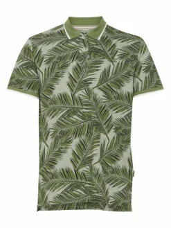 Herren BLEND Poloshirts><noscript><img width=