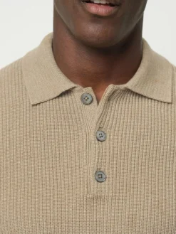 Herren Profuomo Pullover & Strickjacken><noscript><img width=